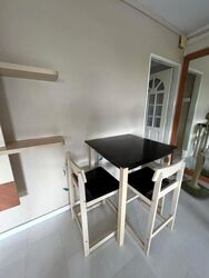 Blk 794 Woodlands Drive 72 (Woodlands), HDB 5 Rooms #467382391